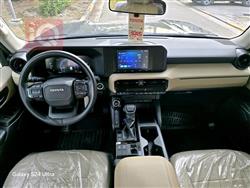 تويوتا لاندكروزر برادو